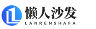 威尼斯人官方娱乐网站